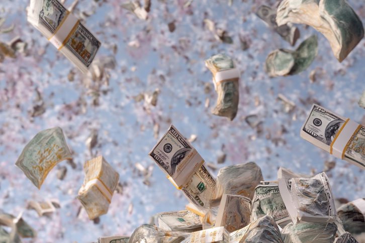 5 ideias de títulos:
1. Sonhar com Dinheiro: Desvendando os Significados Ocultos
2. A Psicologia por Trás dos Sonhos com Carteira Cheia
3. Prosperidade nos Sonhos: Como Interpretar Sinais Financeiros
4. Números da Sorte e Sonhos: Uma Conexão Inesperada
5. Carteira Vermelha em Sonhos: Um Sinal de Boa Fortuna?