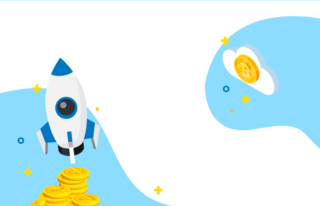 sonhar com carteira cheia de dinheiro