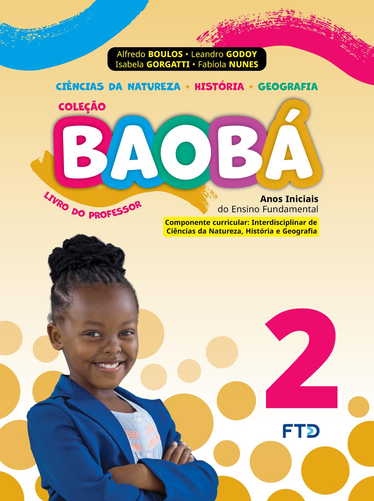 5 ideias de títulos:
1. Sonhar com Dinheiro: Desvendando os Significados Ocultos
2. A Psicologia por Trás dos Sonhos com Carteira Cheia
3. Prosperidade nos Sonhos: Como Interpretar Sinais Financeiros
4. Números da Sorte e Sonhos: Uma Conexão Inesperada
5. Carteira Vermelha em Sonhos: Um Sinal de Boa Fortuna?