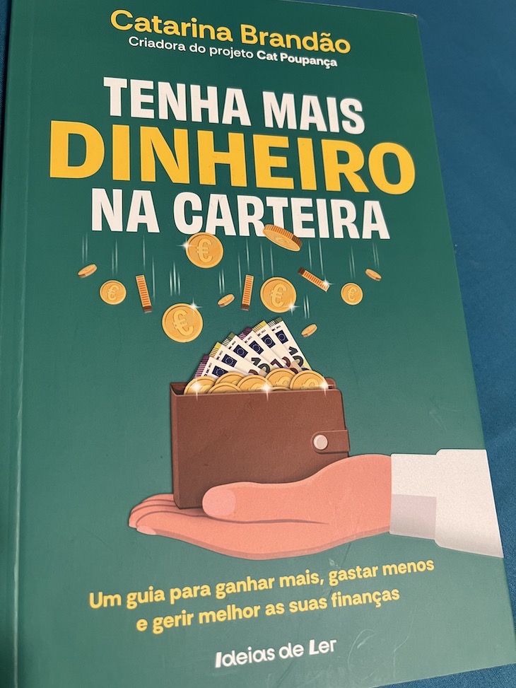 sonhar com carteira cheia de dinheiro