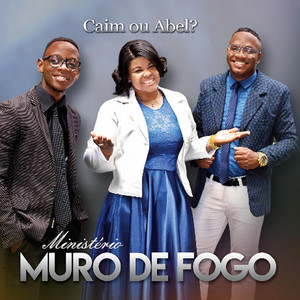 sonhar com muro de cidade