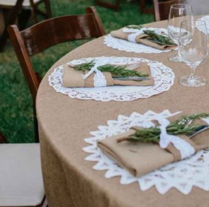 5 ideias de títulos