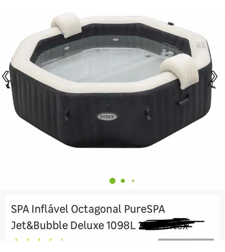 Instalação de Spa Inflável: Passo a Passo Sem Complicações