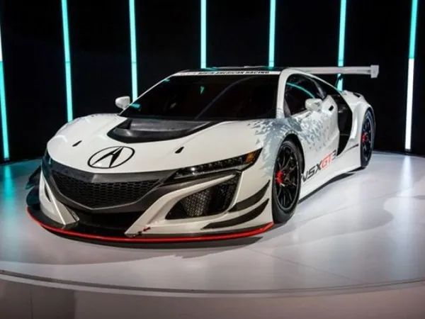 Experiências de Pilotagem: Onde Dirigir Supercarros no Brasil?