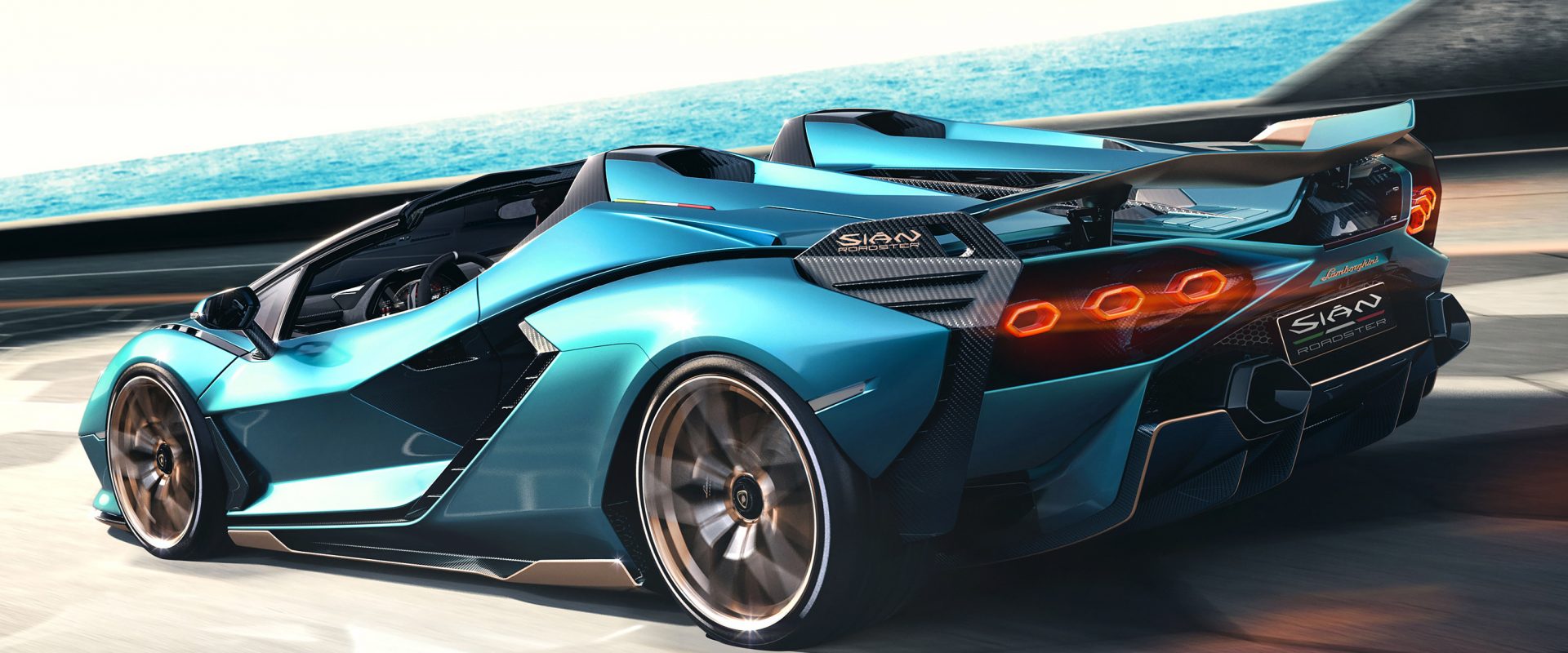 Experiências de Pilotagem: Onde Dirigir Supercarros no Brasil?