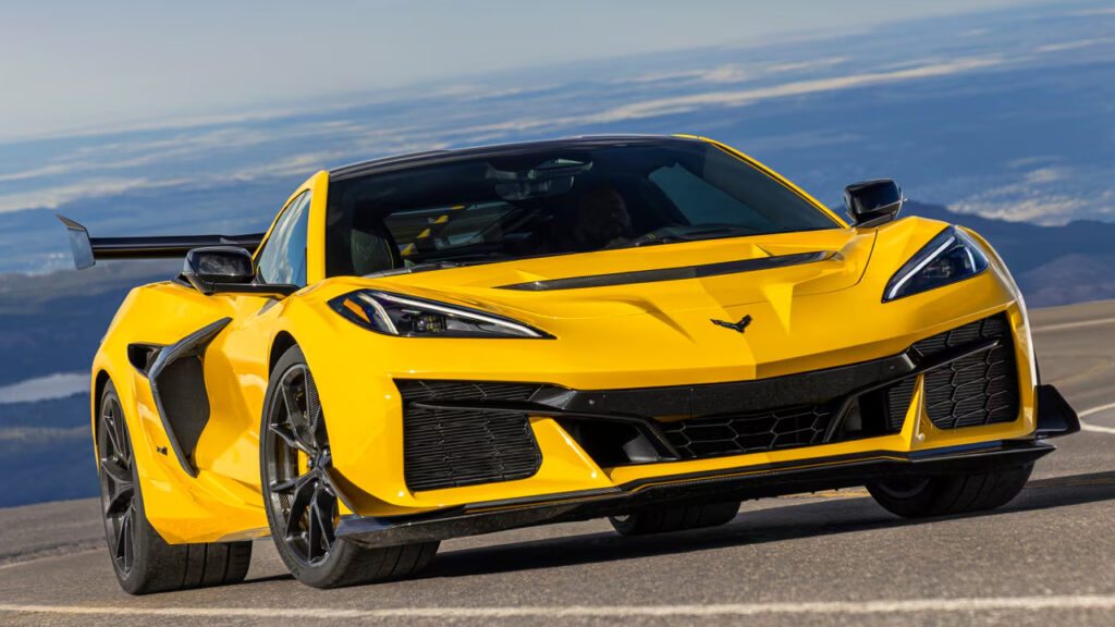 Comparativo: Ferrari 12 Cilindri vs. Porsche 911 GT3 (2026)