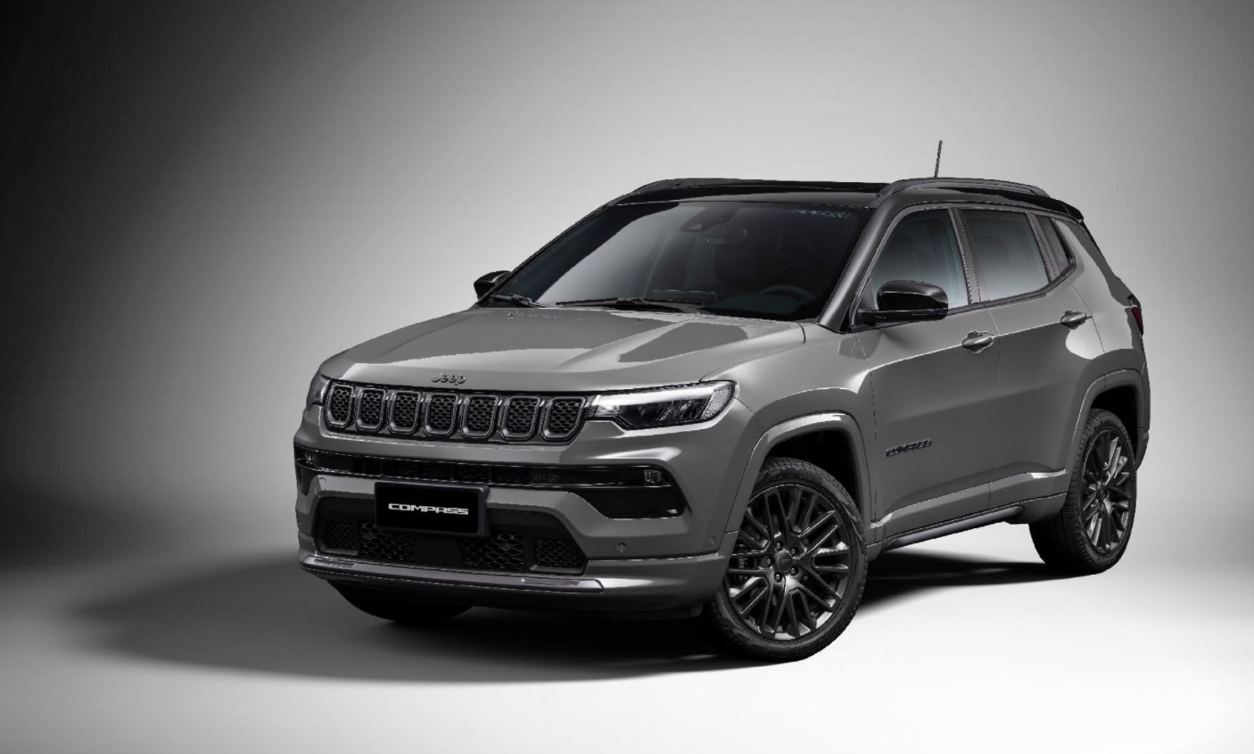 Tendências do Mercado de SUVs no Brasil