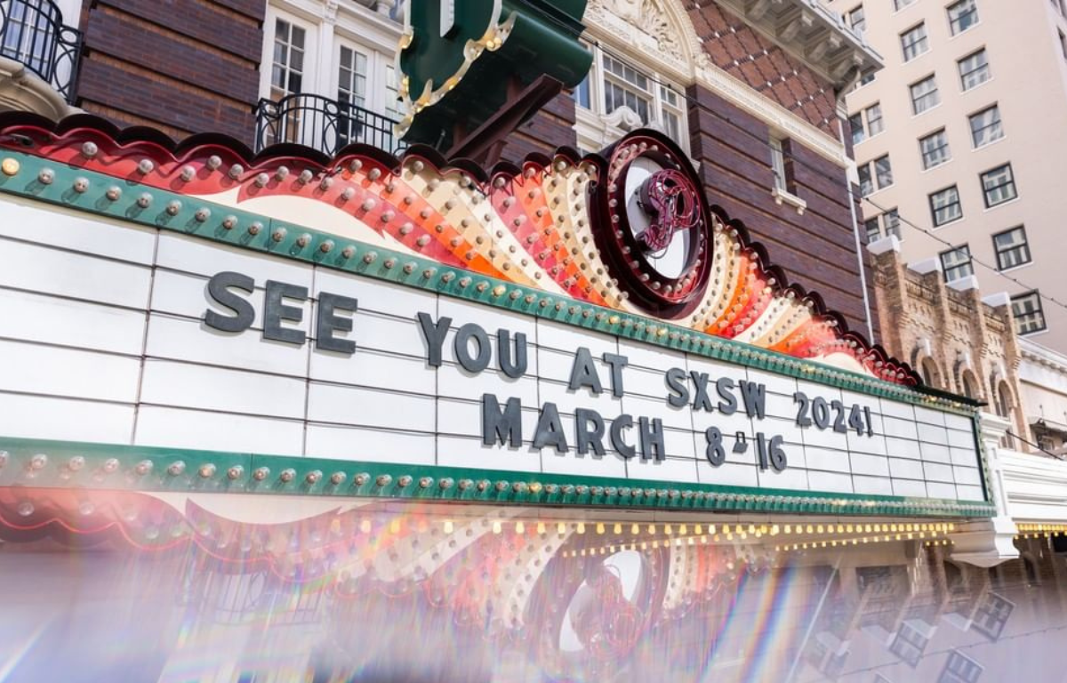 erros comuns ao planejar viagem para sxsw