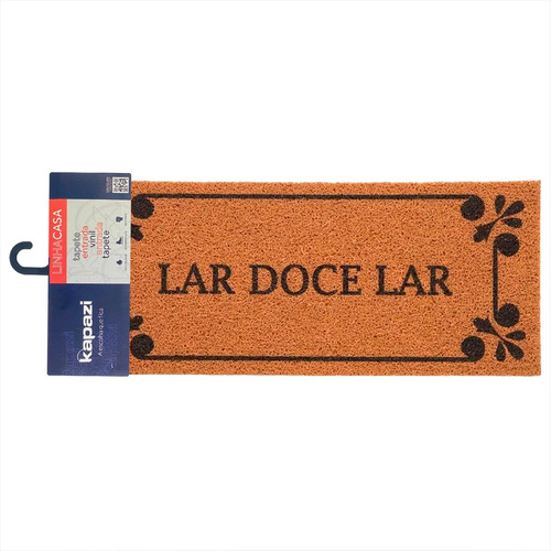 Os 5 Melhores Lojas para Comprar Tapete Lar Doce Lar Online