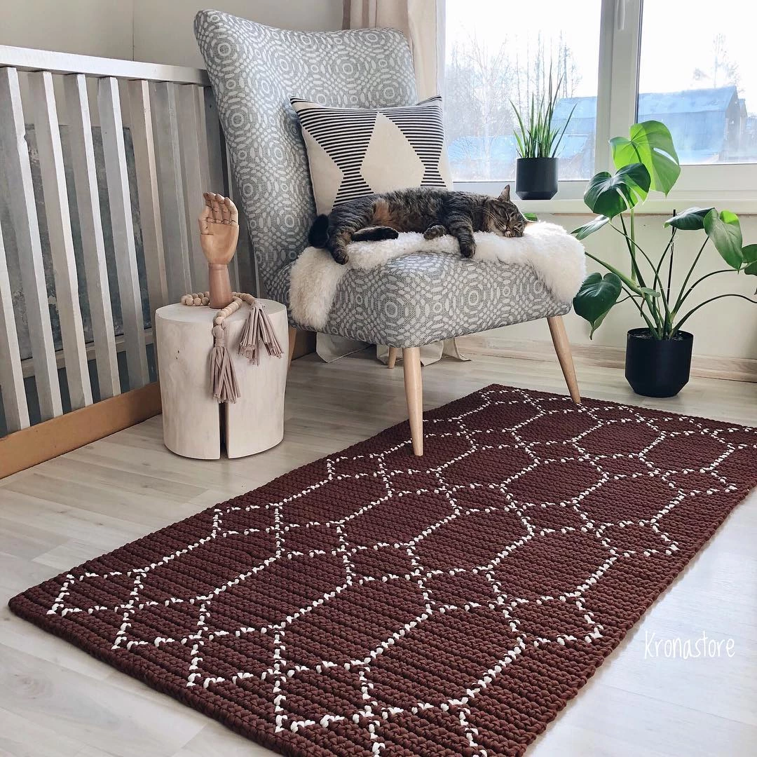 5 ideias de títulos