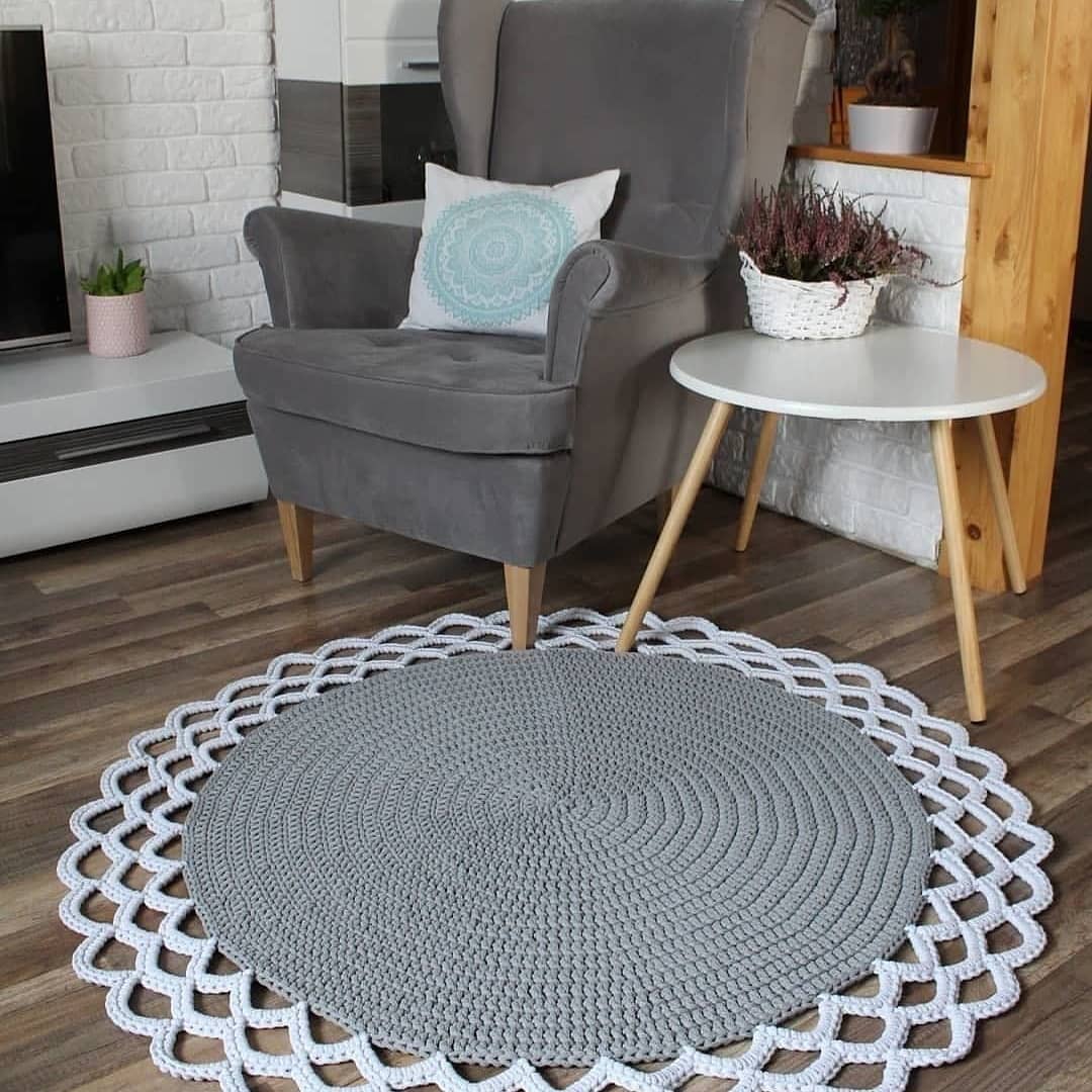 5 ideias de títulos