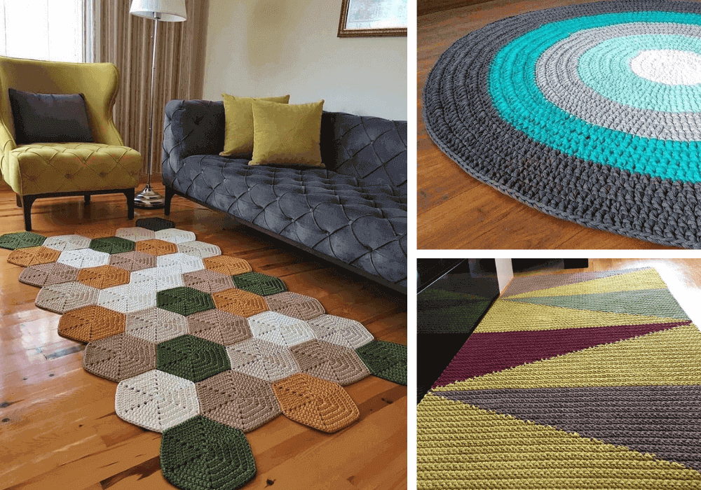 5 ideias de títulos