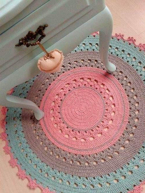 5 ideias de títulos