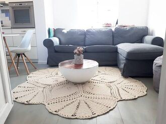 5 ideias de títulos