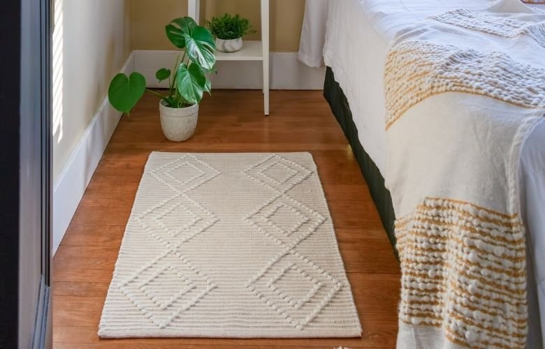 5 ideias de títulos