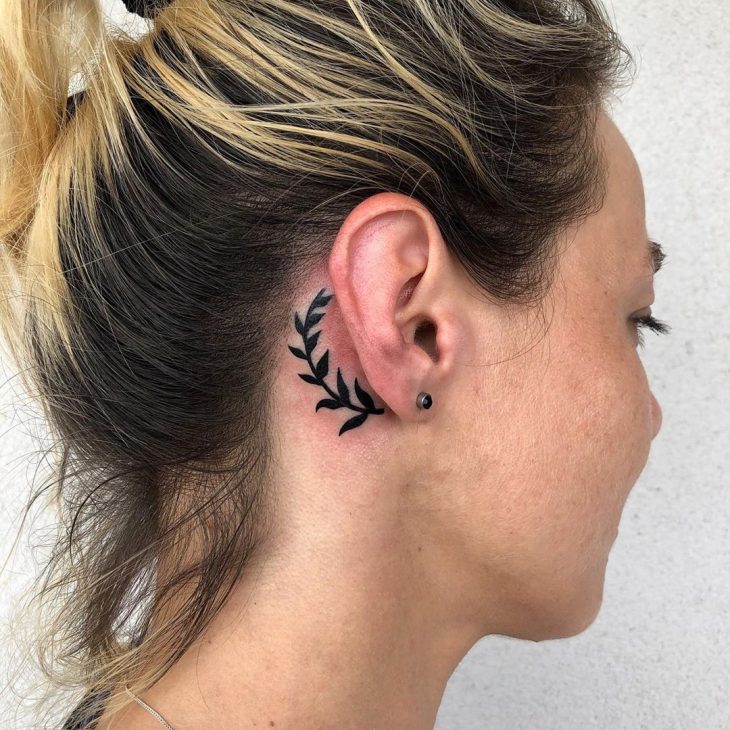 Tatuagens Místicas: Simbolismo de Luas