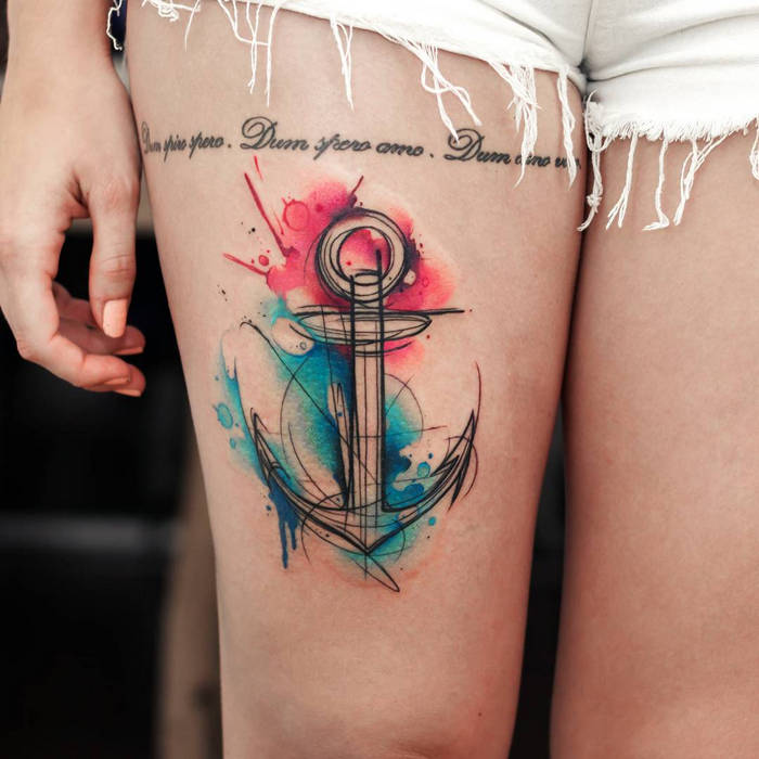 5 ideias de títulos