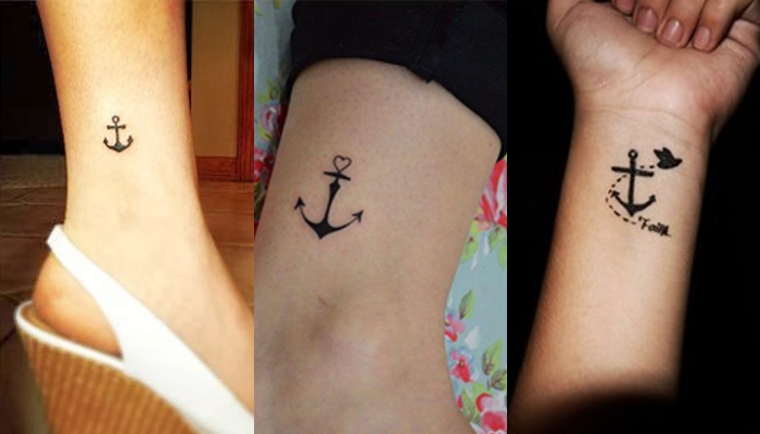 5 ideias de títulos