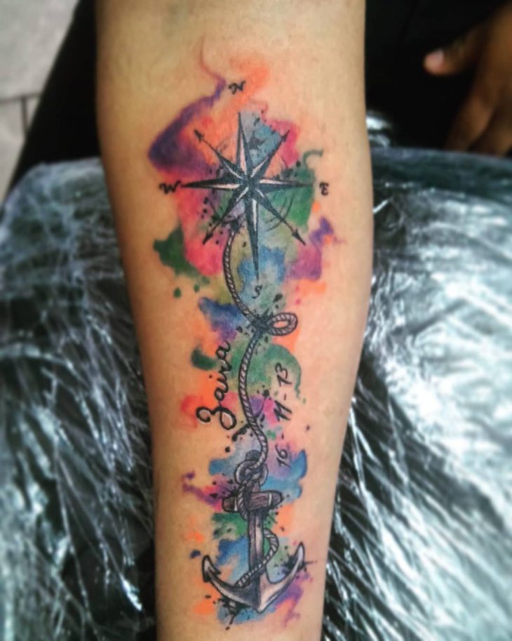 5 ideias de títulos