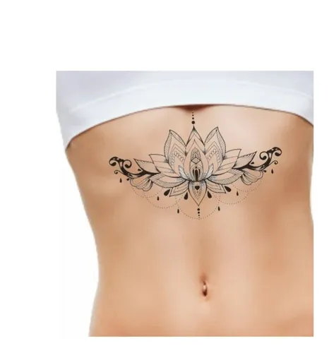 tatuagem feminina fotos