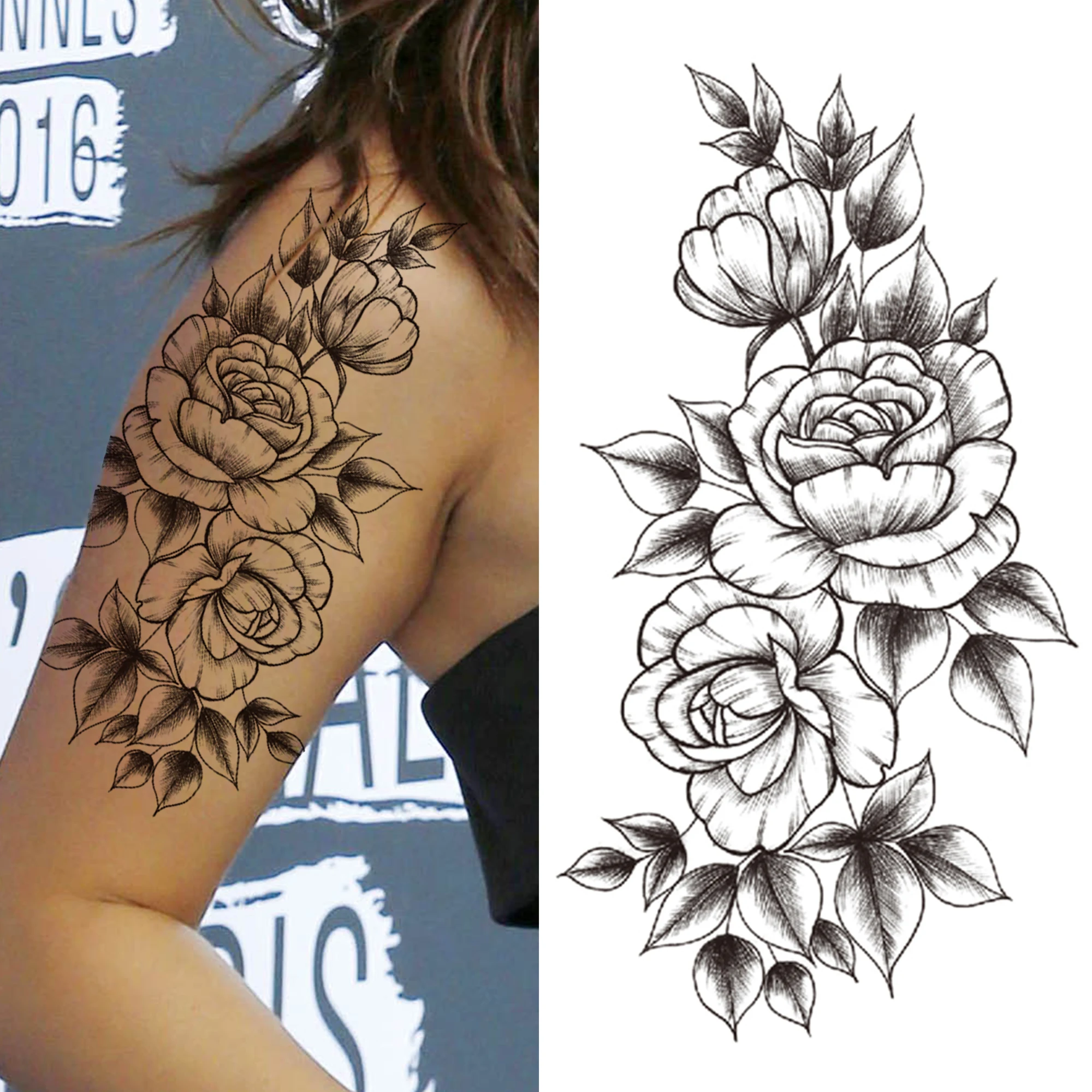 Tatuagens de Borboletas na Canela: Significado e Inspirações para Superar Desafios