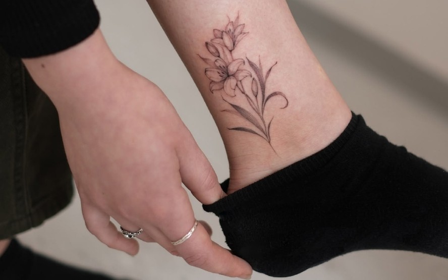 5 ideias de títulos