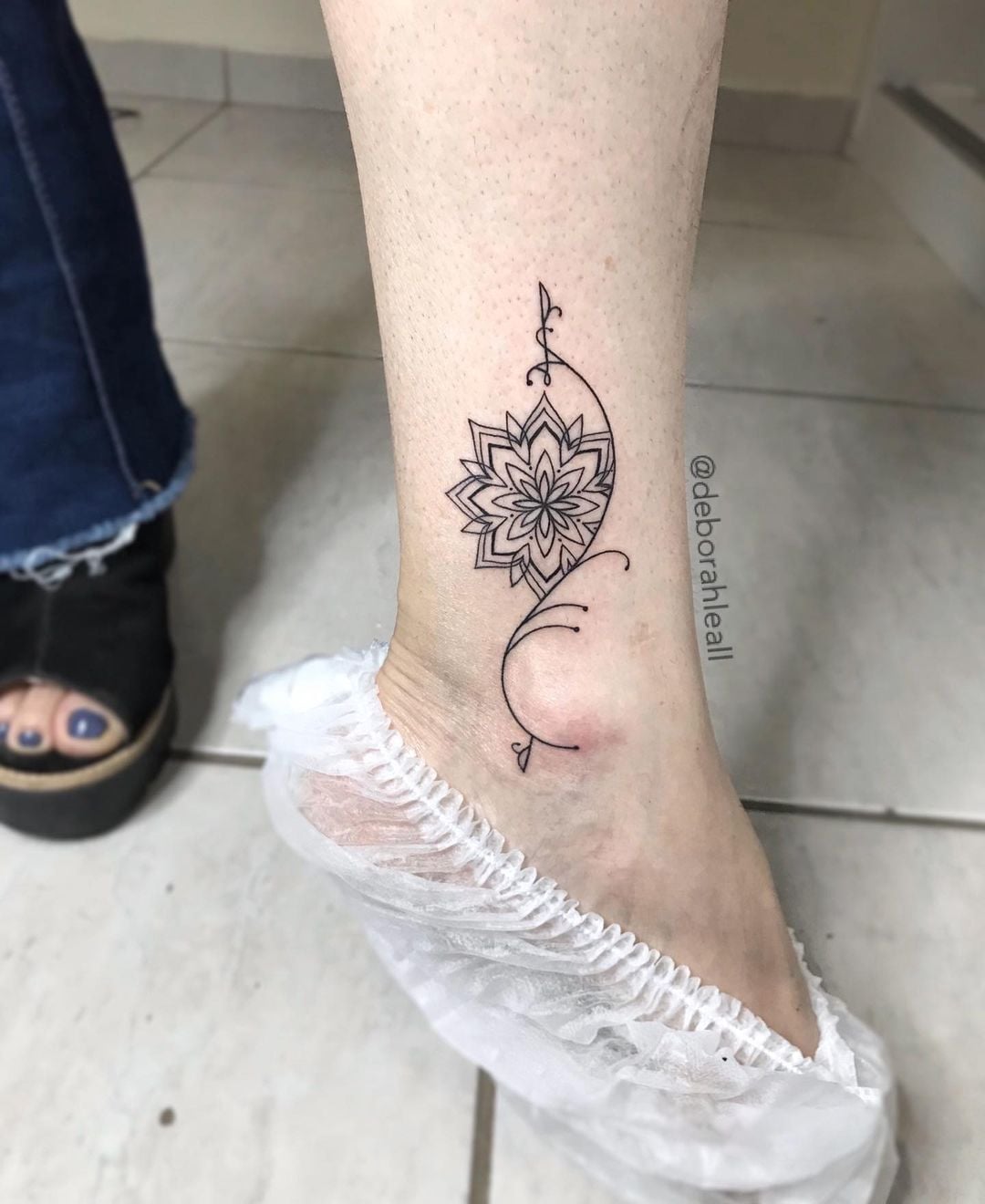 5 ideias de títulos