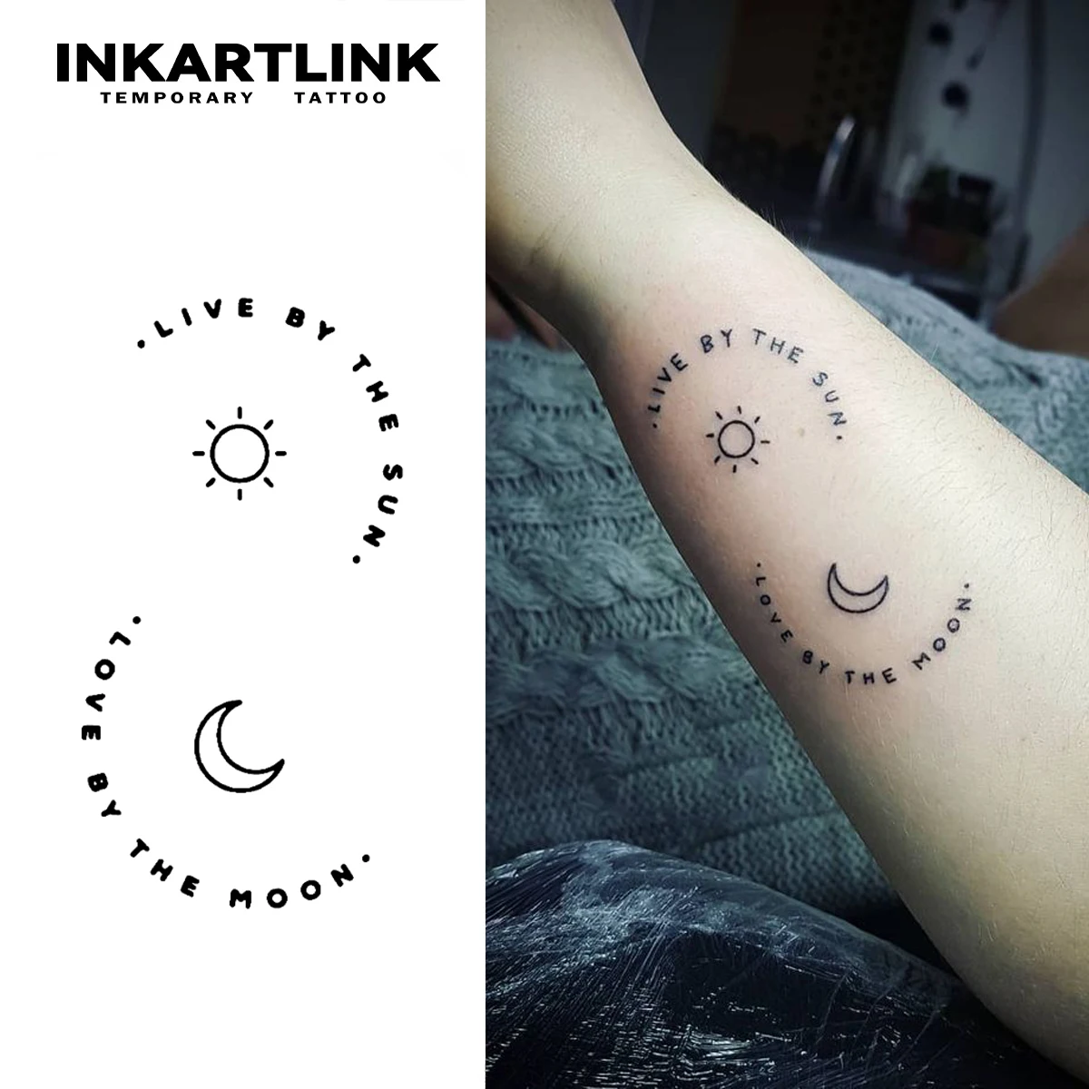 5 ideias de títulos:
1. Tatuagem de Lua: Desvendando os Significados por Trás de Cada Fase.
2. Sol e Lua: A Dualidade Perfeita em Tatuagens de Equilíbrio.
3. Lua Tríplice: O Poder Feminino e Espiritual em Tatuagens.
4. Tatuagens de Lua e Mar: Serenidade e Conexão com a Natureza.
5. Minimalismo Lunar: Ideias de Tatuagens de Lua Delicadas e Significativas.