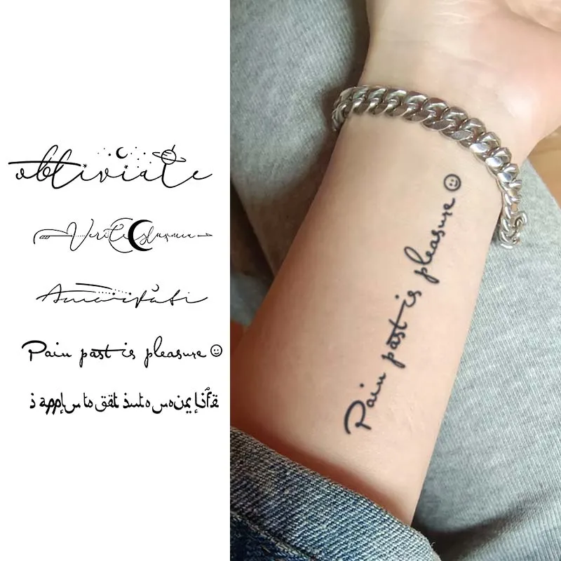 Como Minimizar a Dor da Tatuagem na Costela: Dicas Essenciais