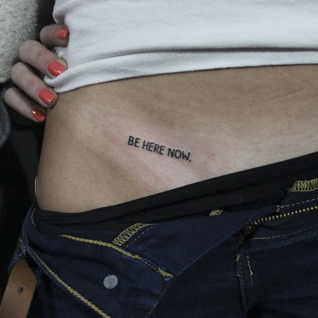 tatuagem na virilha masculina