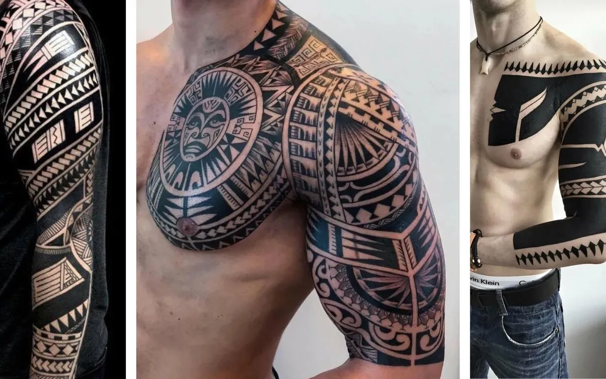 Tatuagem e Psoríase: O que Você Precisa Saber Antes de Tatuar
