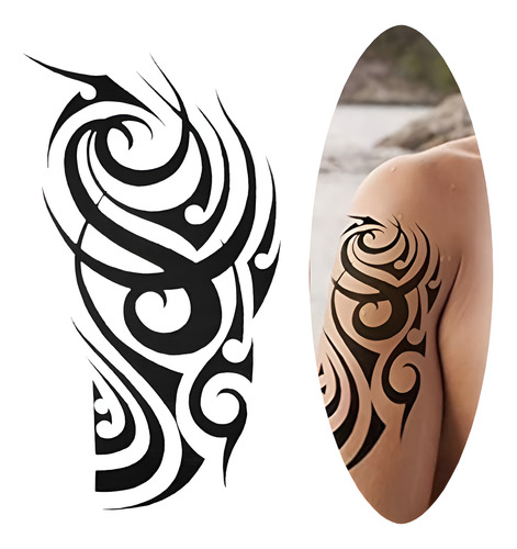 Tatuagem e Psoríase: O que Você Precisa Saber Antes de Tatuar