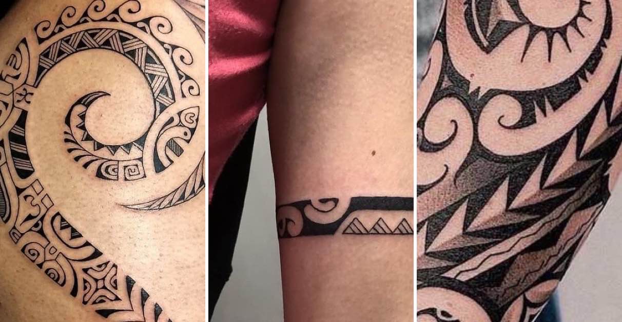 Tatuagem e Psoríase: O que Você Precisa Saber Antes de Tatuar