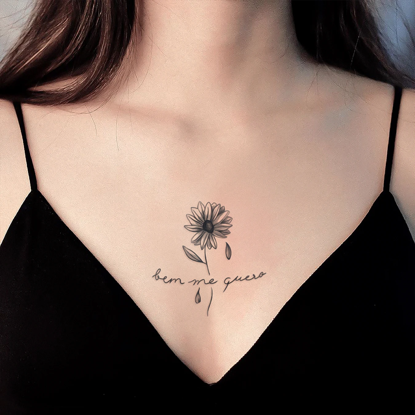 Versículos Bíblicos Femininos para Tatuar: Guia Completo de Significado e Localização