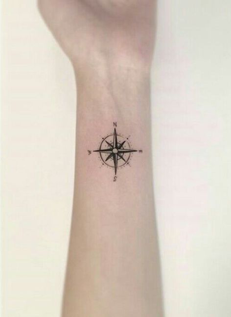 tatuagens no antebraço