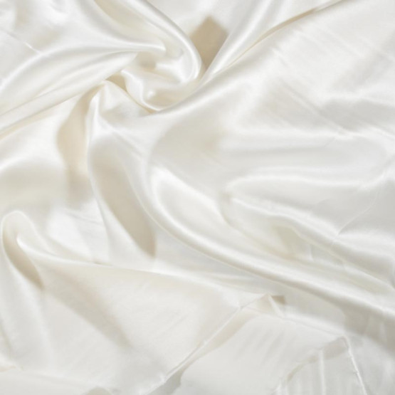 Tecido Seda Pura