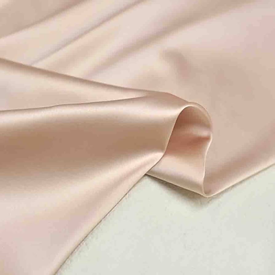 Guia Completo: Como Cuidar e Lavar Suas Peças de Seda Pura