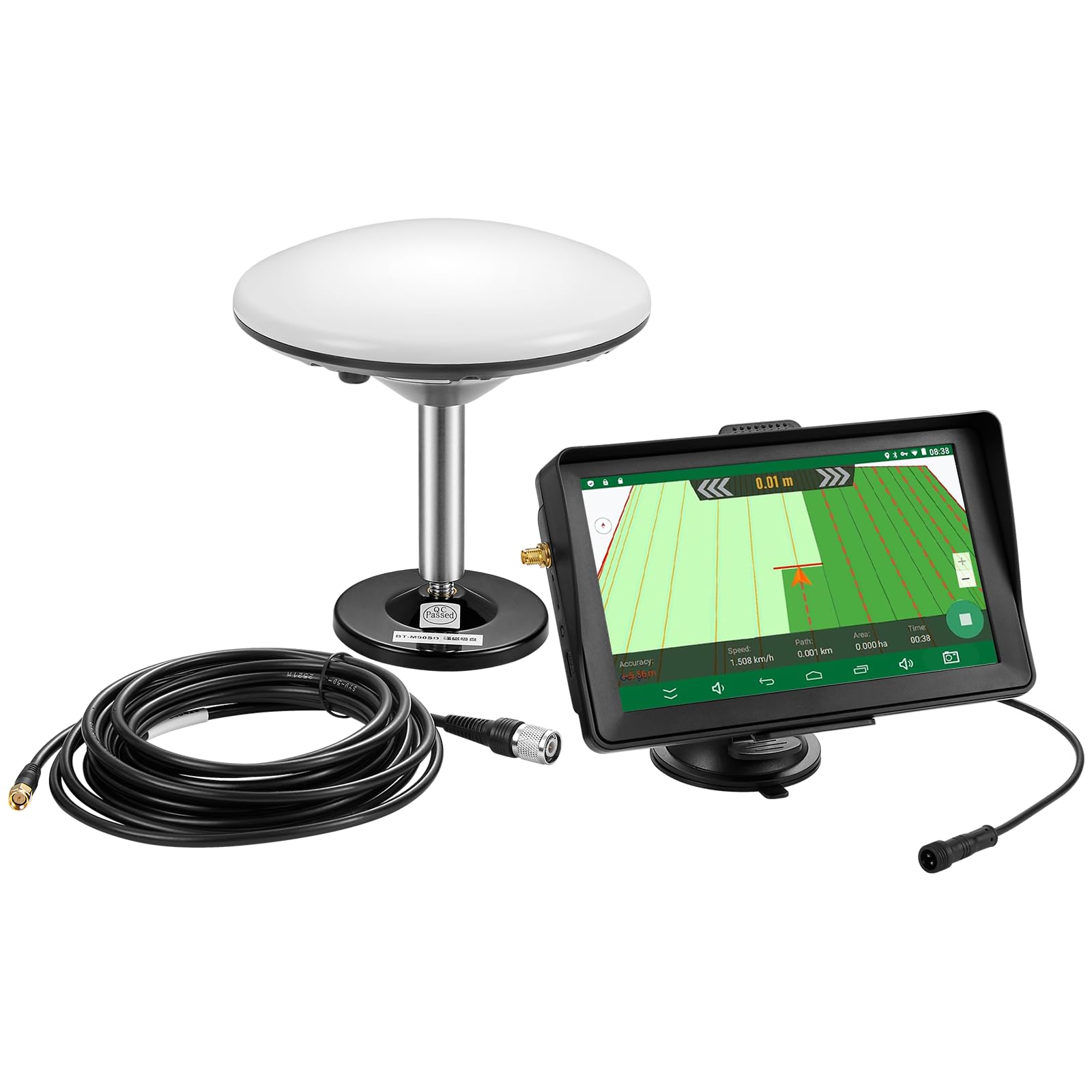 Como Implementar Aplicação em Taxa Variável na Sua Fazenda