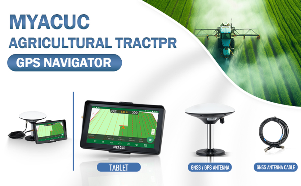 Mapeamento Georreferenciado: Ferramentas e Benefícios