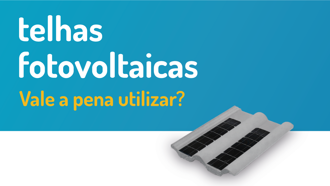Comparativo detalhado: Telha solar vs. Painel tradicional em 2025