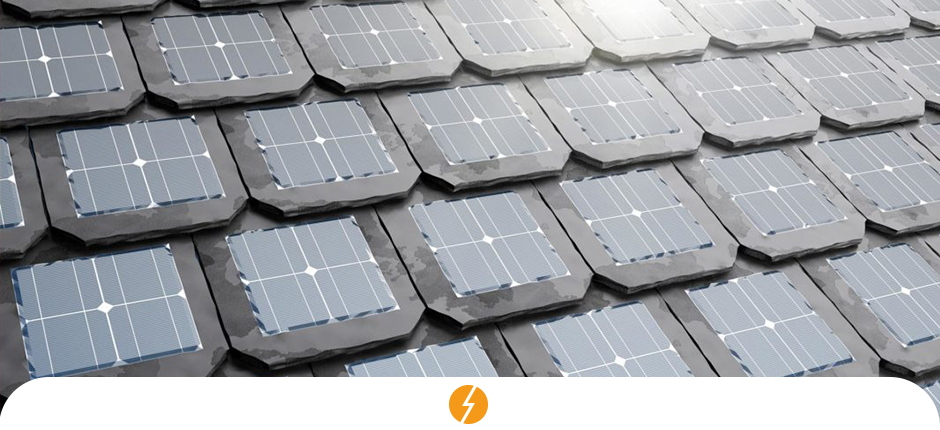 telhas fotovoltaicas valem a pena