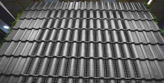 Eternit e o fim da linha de telhas solares: o que muda?