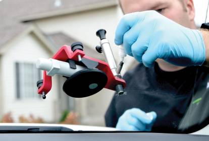 tempo para retífica de motor