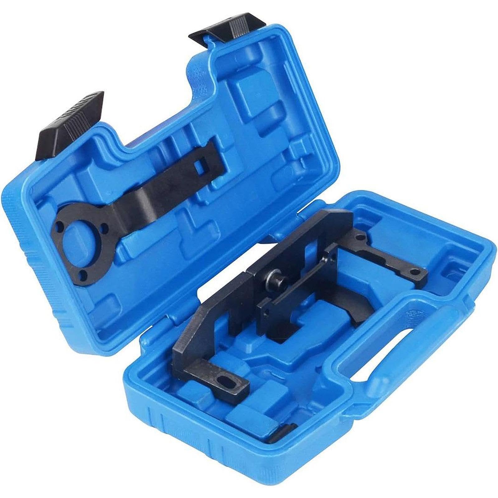 atraso no conserto do veículo direitos do consumidor