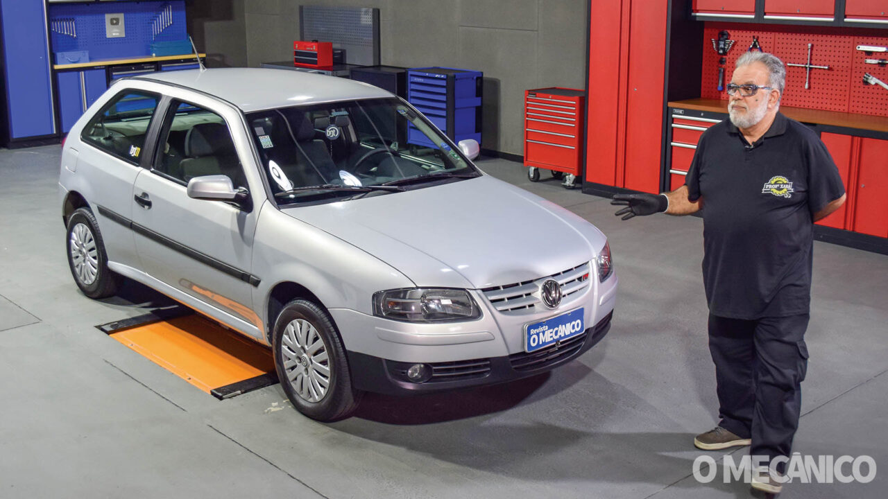 tempo de reparo do carro