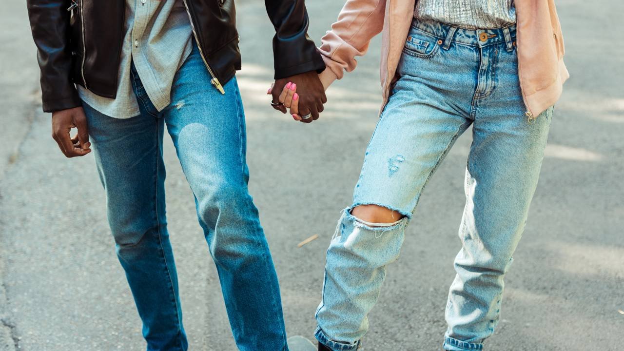Tendência De Calças Para 2026