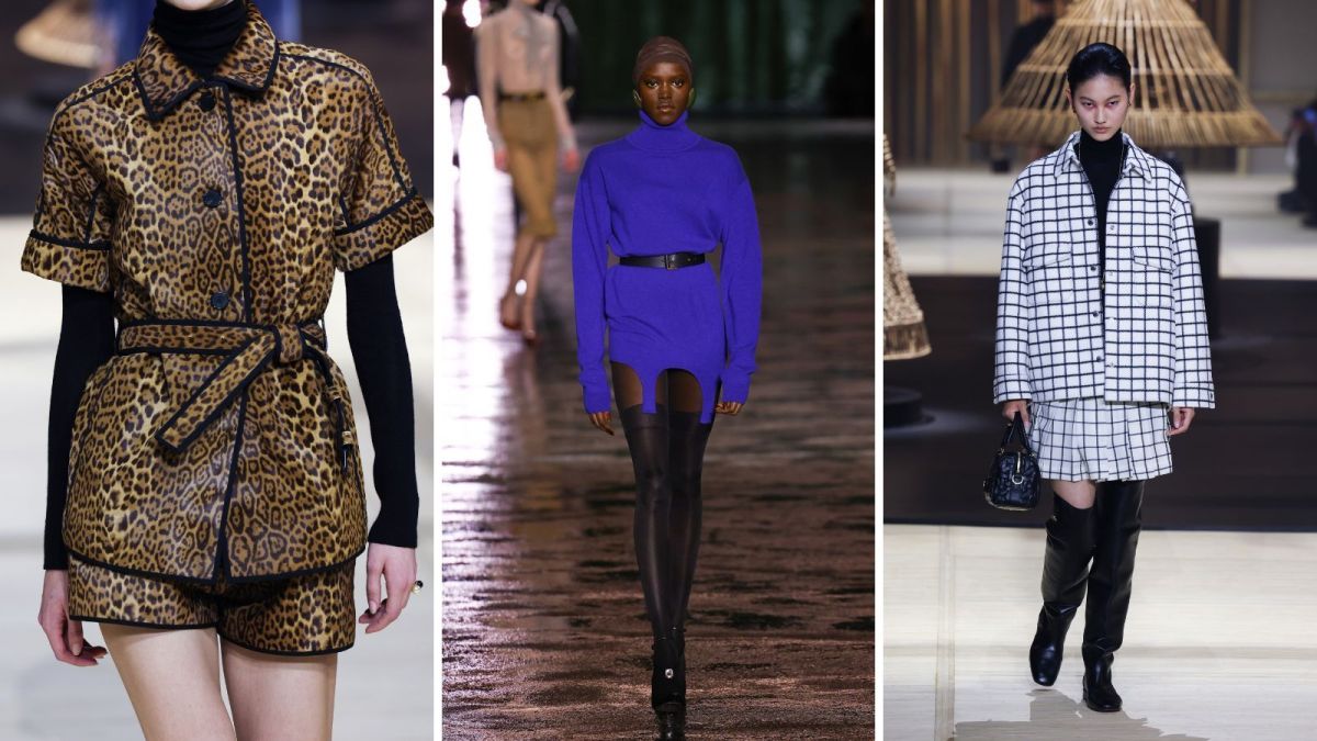 quanto custa montar um guarda roupa com as tendências 2024