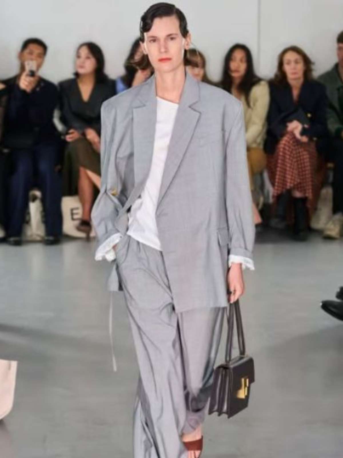 tendências de moda 2024