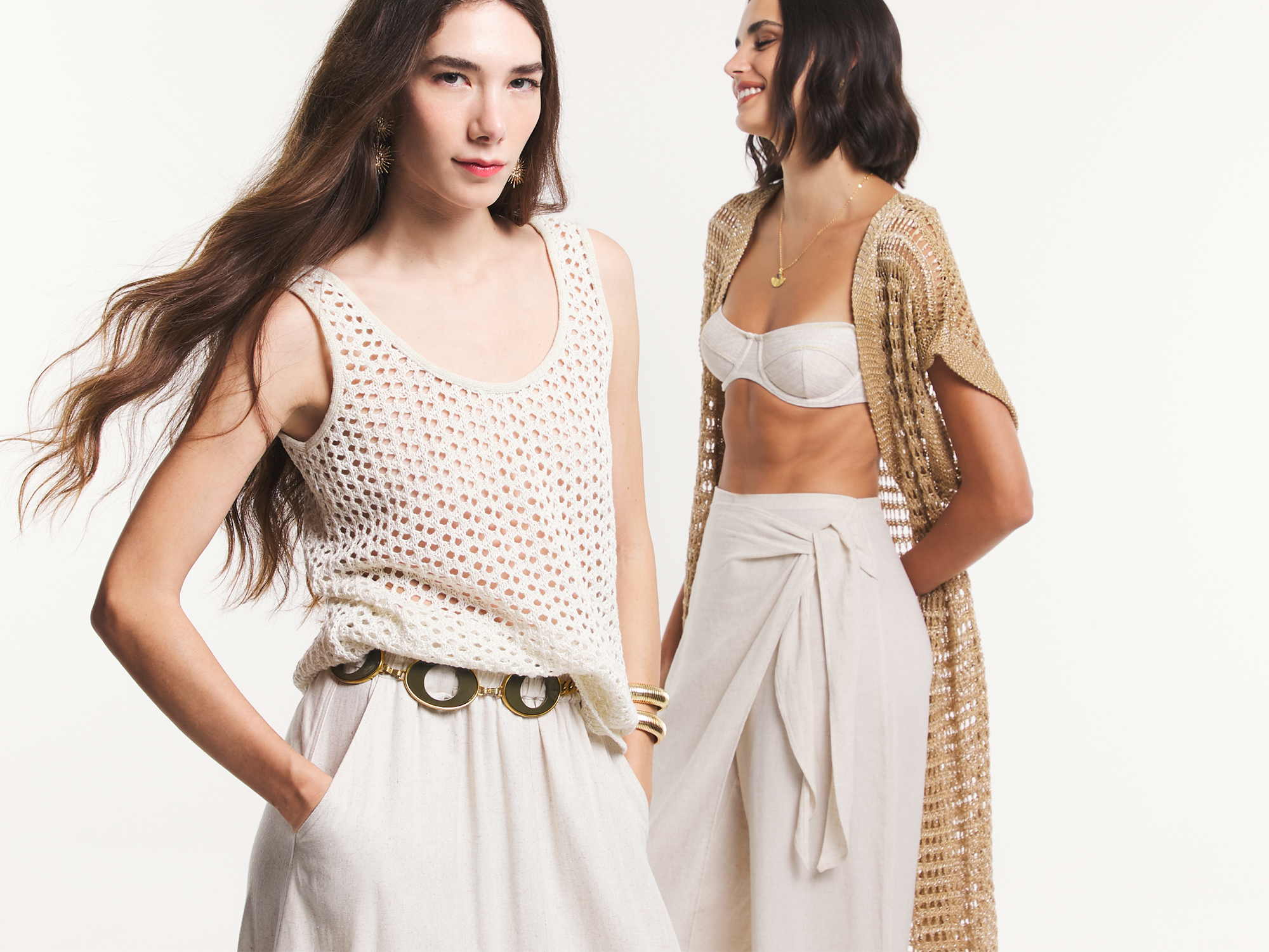 coquette vs boho qual estilo combina mais