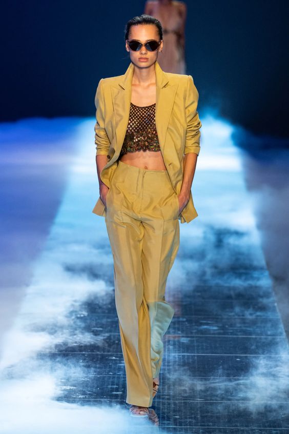 erros comuns ao usar a tendência balonê